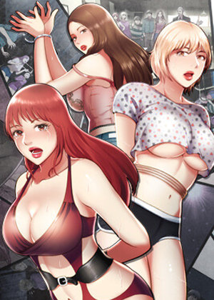 歪歪漫画免费阅读热门日漫推荐